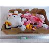 Image 1 : Stuffed Toys
