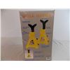Image 2 : Heavy Duty Jack Stands