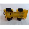 Image 2 : Mini Tonka Dump Truck