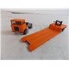Image 2 : Matchbox Flatbed Truck (broken)