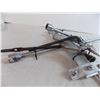 Image 2 : Tire Irons - Trailer Hitch