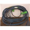 Image 1 : Air Hose