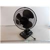 Image 1 : 12 " Fan (working)