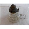 Image 2 : Oil Lamp