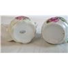 Image 3 : (2) Shaving Mugs
