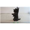 Image 1 : Cast Iron Scottie Dog Door Stop