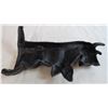 Image 3 : Cast Iron Scottie Dog Door Stop