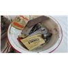 Image 2 : Ball Peen Hammer - Misc. Items