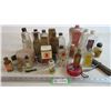 Image 1 : Medicine bottles, Tecumseh Filter, Misc Bottles + Items