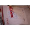 Image 2 : Singer Ultralock 14U32 serger