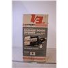 Image 1 : *1/3HP garage door opener