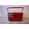 Image 1 : Coleman Cooler "new" - 14H 18W 10D