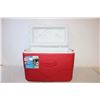 Image 2 : Coleman Cooler "new" - 14H 18W 10D