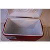 Image 3 : Coleman Cooler "new" - 14H 18W 10D
