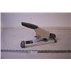 Image 1 : Large Swingline stapler - heavy duty (great condition)