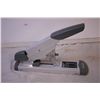 Image 3 : Large Swingline stapler - heavy duty (great condition)