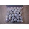 Image 1 : (28) Golf Balls
