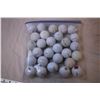 Image 2 : (28) Golf Balls