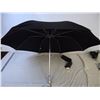 Image 3 : Esdeskay Umbrella Black-Like new