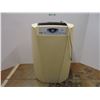 Image 1 : *DeLonghi Portable Air conditioner(untested)