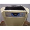 Image 2 : *DeLonghi Portable Air conditioner(untested)