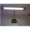 Image 2 : Classic Desk Light (works)