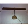 Image 3 : Classic Desk Light (works)