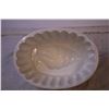 Image 2 : Ceramic Jello/Aspic Mould