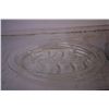 Image 2 : (2) Serving Trays