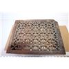 Image 2 : Antique Vent Cover