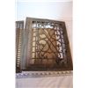 Image 4 : (4) Antique Floor Vents