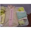 Image 2 : Baby clothes
