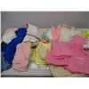 Image 3 : Baby clothes