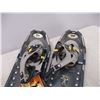 Image 2 : Atlas snowshoes model 930