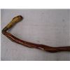 Image 2 : *Vintage walking cane