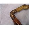 Image 4 : *Vintage walking cane