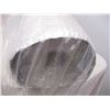 Image 2 : *Foil rolls single bubble Length 50"