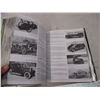 Image 3 : Motorcars Encyclopedia