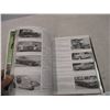 Image 4 : Motorcars Encyclopedia