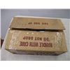 Image 2 : Rogers golden syrup box with sealers (14 total)