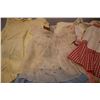 Image 2 : *Vintage childs clothing + sweater