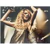 Image 1 : Taylor Swift signed photo