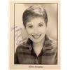 Image 1 : Father Knows Best Elinor Donahue signed photo