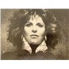 Image 1 : Lainie Kazan signed photo