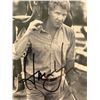 Image 1 : Harrison Ford signed photo