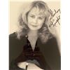 Image 1 : Shirley Knight signed photo