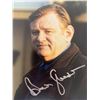 Image 1 : Brendan Gleeson signed photo