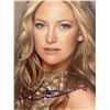 Image 1 : Kate Hudson signed photo