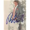 Image 1 : Rod Stewart signed photo