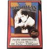 Image 1 : Bob Dylan and his Band concert poster